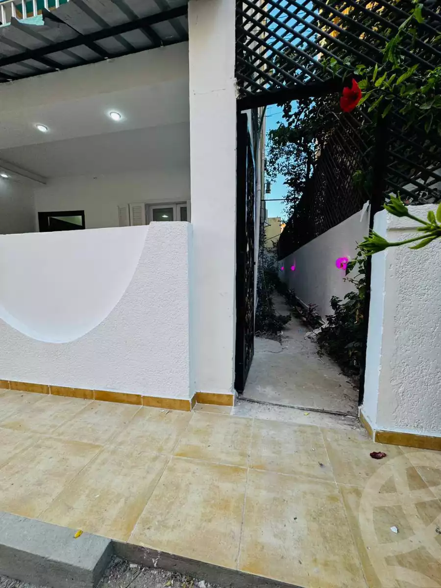 https://aqarmap.com.eg/en/listing/6063616-for-sale-alexandria-l-jmy-shataa-el-nakheel