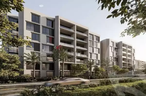 https://aqarmap.com.eg/en/listing/6063635-for-sale-cairo-mokattam-compounds-uptown-cairo