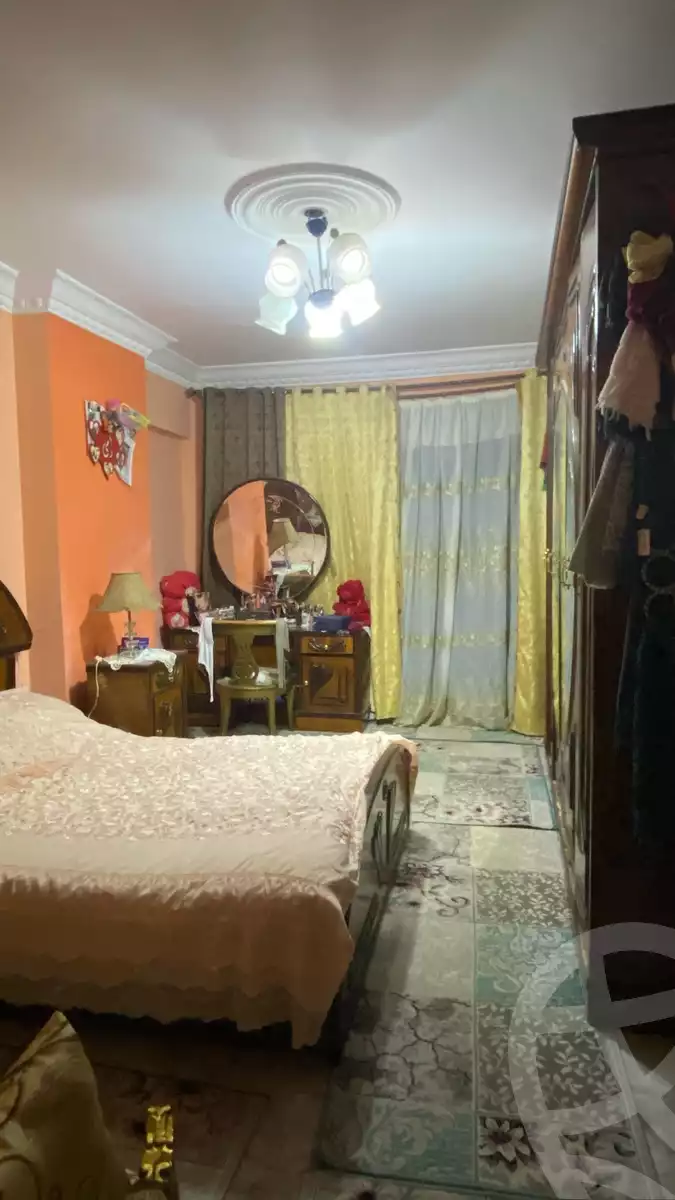 https://aqarmap.com.eg/en/listing/6063640-for-sale-alexandria-l-jmy-lbytsh-ibrahim-othman-st