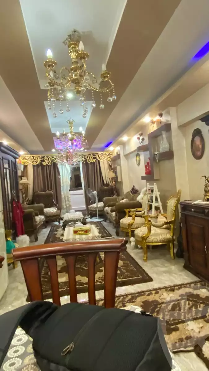 https://aqarmap.com.eg/en/listing/6063640-for-sale-alexandria-l-jmy-lbytsh-ibrahim-othman-st