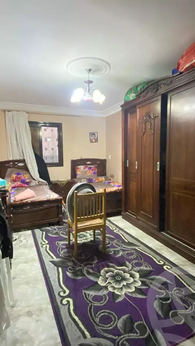https://aqarmap.com.eg/en/listing/6063640-for-sale-alexandria-l-jmy-lbytsh-ibrahim-othman-st