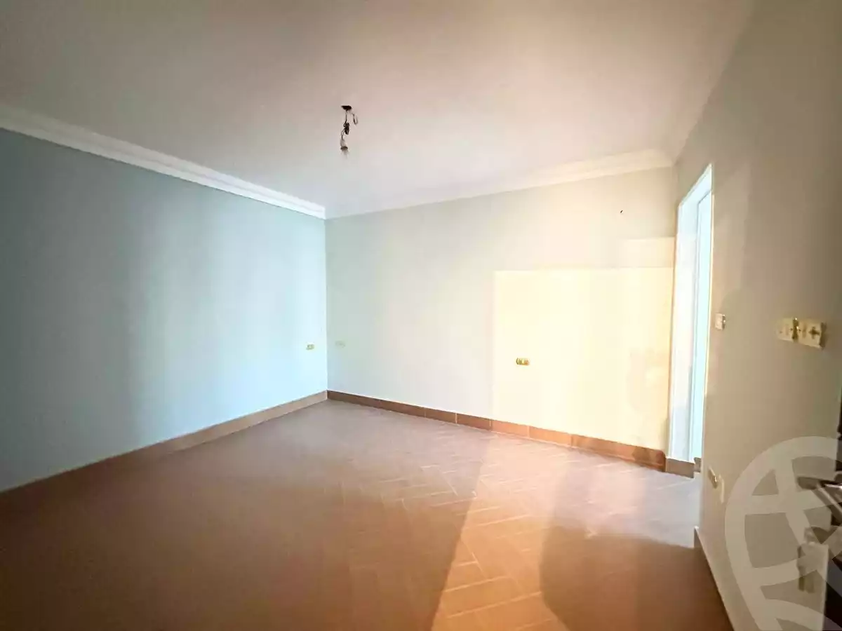 https://aqarmap.com.eg/ar/listing/6063651-for-sale-cairo-mokattam-el-hadabah-el-wosta-el-mantaqa-el-talta