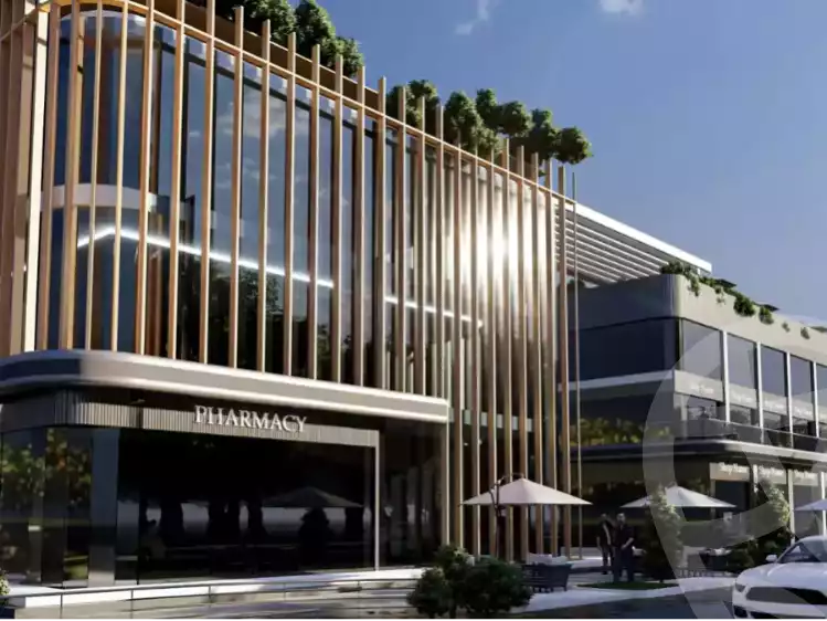 https://aqarmap.com.eg/en/listing/6052068-for-sale-dakahlia-new-mansoura-city-prime-plaza-mall-kewan