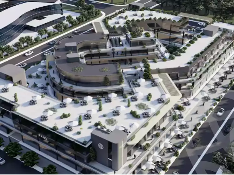 https://aqarmap.com.eg/en/listing/6052068-for-sale-dakahlia-new-mansoura-city-prime-plaza-mall-kewan