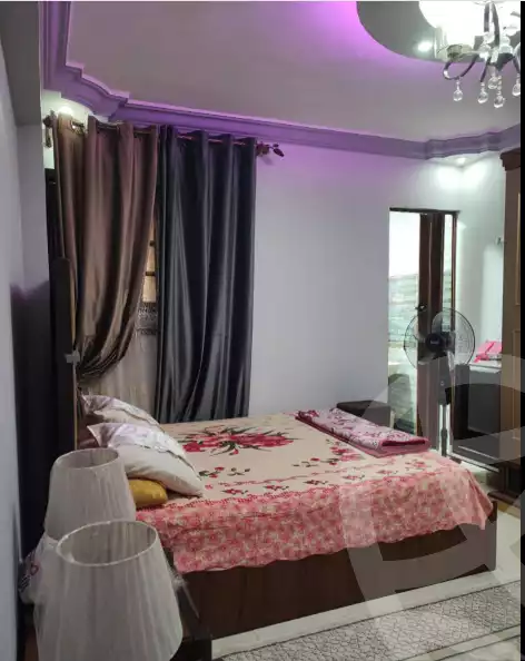 https://aqarmap.com.eg/ar/listing/6063675-for-sale-alexandria-l-jmy-bw-ywsf