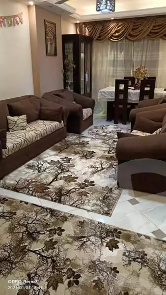 https://aqarmap.com.eg/en/listing/6063696-for-sale-cairo-el-omraneya-l-mrny-lgrby