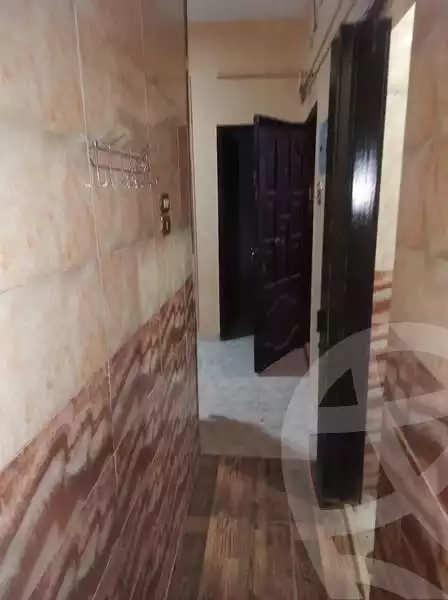 https://aqarmap.com.eg/en/listing/6063701-for-sale-cairo-el-marg-lmrj-ljdyd