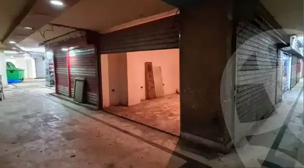 https://aqarmap.com.eg/ar/listing/6063743-for-sale-cairo-el-haram-shareaa-el-haram