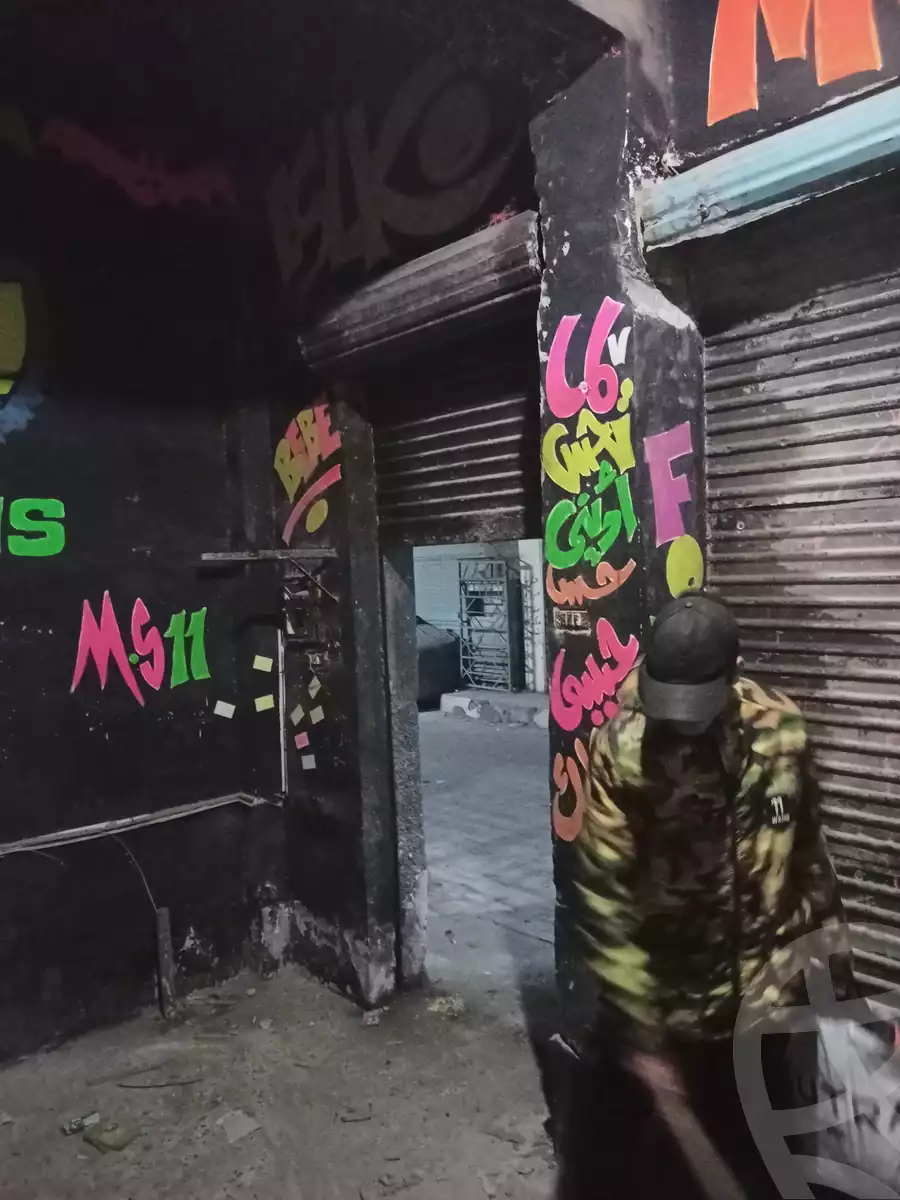 https://aqarmap.com.eg/en/listing/6063712-for-sale-cairo-el-matarya-shjr-mrym-naseer-saber-st