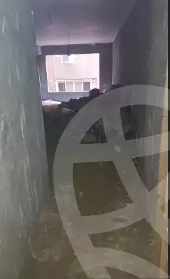 https://aqarmap.com.eg/en/listing/6063760-for-sale-cairo-el-haram-el-talbya-shr-shl-hmz