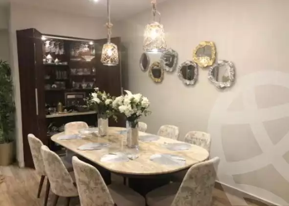 https://aqarmap.com.eg/en/listing/6063766-for-sale-cairo-new-cairo-compounds-the-square
