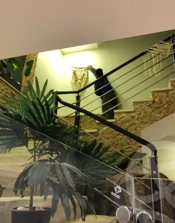 https://aqarmap.com.eg/en/listing/6063766-for-sale-cairo-new-cairo-compounds-the-square