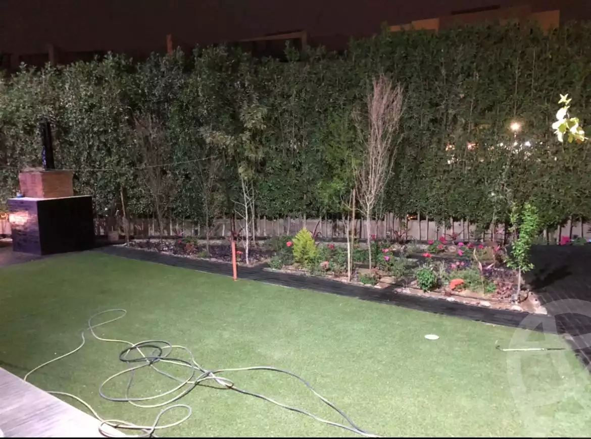 https://aqarmap.com.eg/en/listing/6063766-for-sale-cairo-new-cairo-compounds-the-square