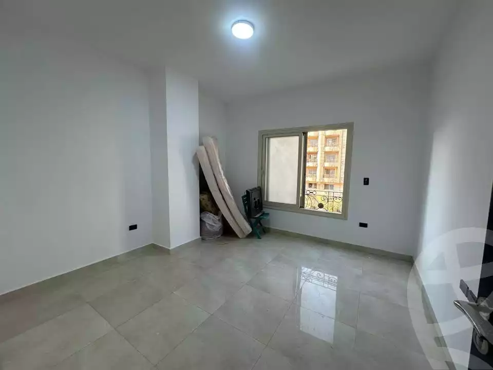 https://aqarmap.com.eg/ar/listing/6063757-for-sale-cairo-mokattam-el-hadabah-el-wosta-el-mantaqa-el-talta