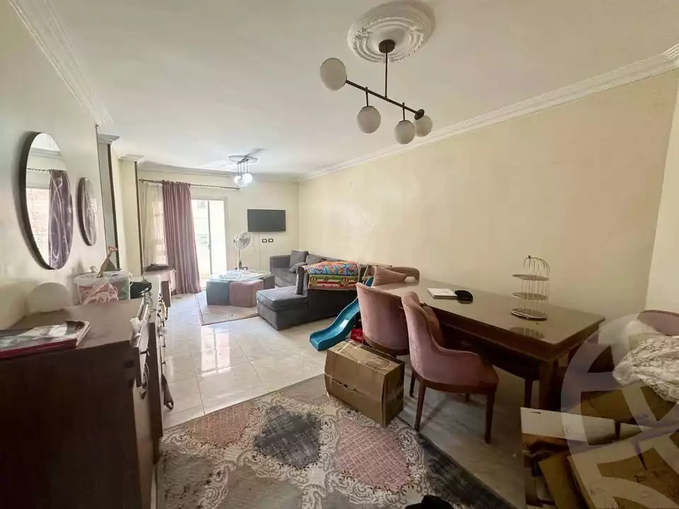 https://aqarmap.com.eg/ar/listing/6063799-for-sale-cairo-mokattam-el-hadabah-el-wosta-el-mantaqa-el-rabaa