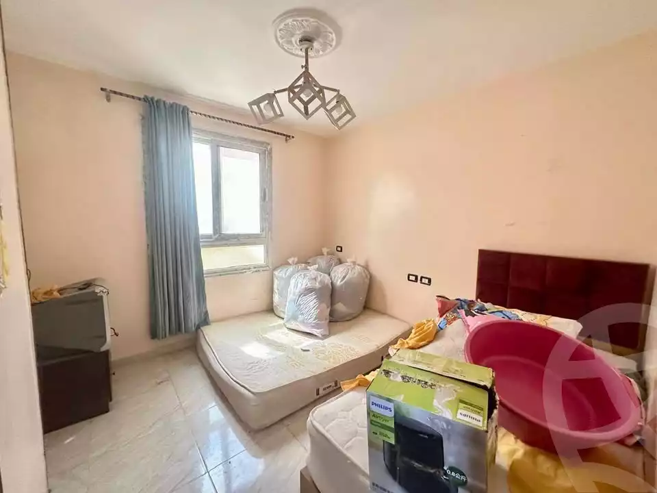 https://aqarmap.com.eg/ar/listing/6063799-for-sale-cairo-mokattam-el-hadabah-el-wosta-el-mantaqa-el-rabaa