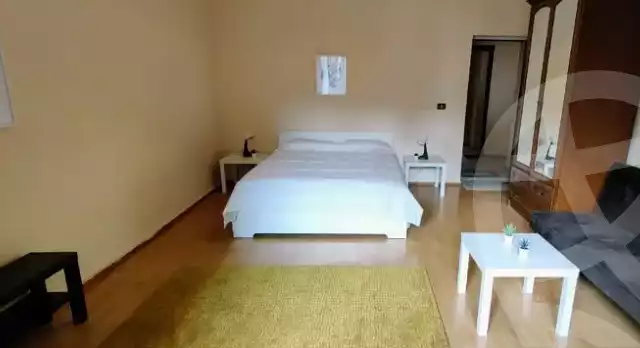 https://aqarmap.com.eg/en/listing/6063805-for-rent-cairo-al-zamalek-kwrnysh-lnyl-lzmlk