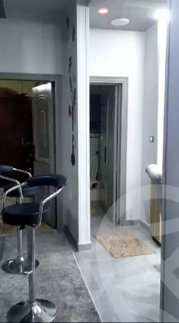 https://aqarmap.com.eg/en/listing/6063795-for-sale-sharqia-zagazig-zagazig-city-ghasham-rd