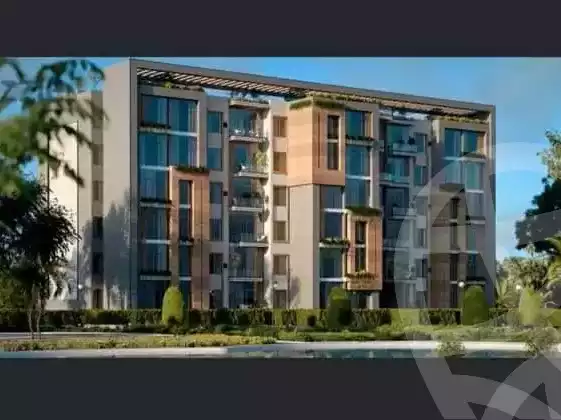 https://aqarmap.com.eg/ar/listing/6063811-for-sale-cairo-new-cairo-compounds-valencia-valley-compound-ncb