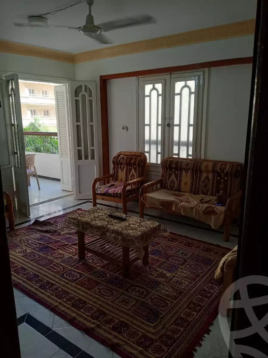 https://aqarmap.com.eg/ar/listing/6063824-for-rent-alexandria-l-jmy-shataa-el-nakheel-street-37