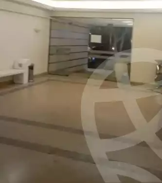 https://aqarmap.com.eg/en/listing/6063836-for-sale-cairo-al-zamalek-shr-mhmd-mr-shly