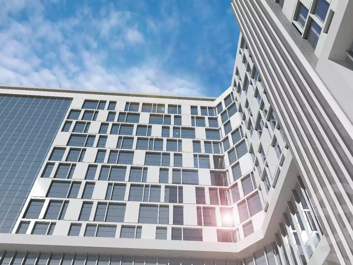 https://aqarmap.com.eg/en/listing/6063852-for-sale-cairo-new-administrative-capital-ldwn-twn-track-20-mall-dig-development