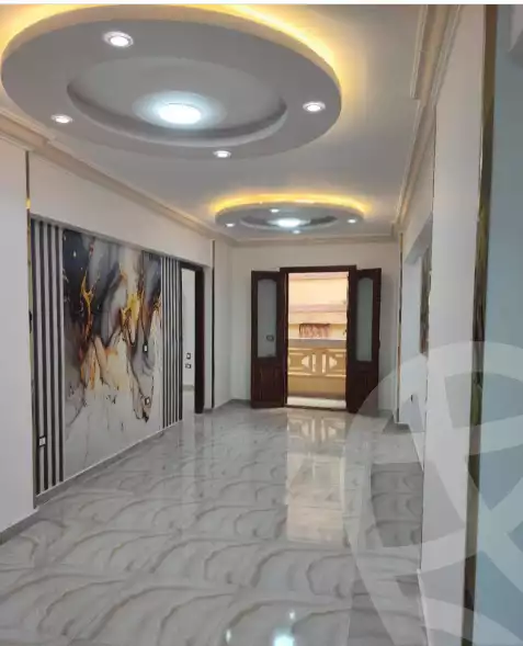 https://aqarmap.com.eg/ar/listing/6063860-for-sale-alexandria-l-jmy-el-hanouvel-rich-home-st