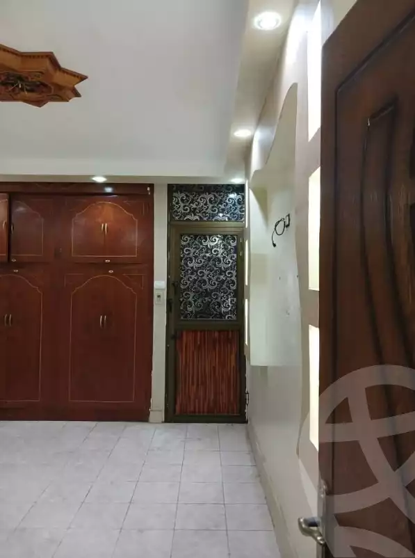 https://aqarmap.com.eg/ar/listing/6063858-for-sale-port-said-mdyn-bwr-s-yd-port-saaid-city