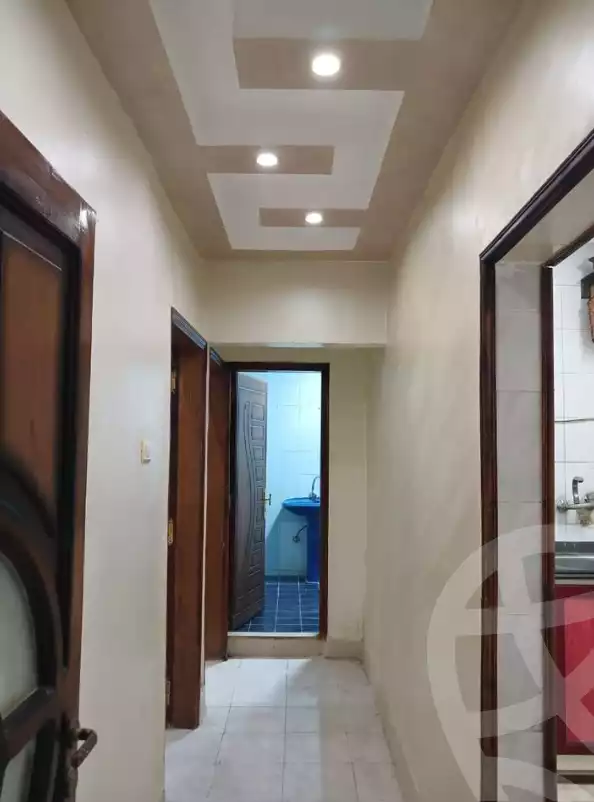https://aqarmap.com.eg/ar/listing/6063858-for-sale-port-said-mdyn-bwr-s-yd-port-saaid-city