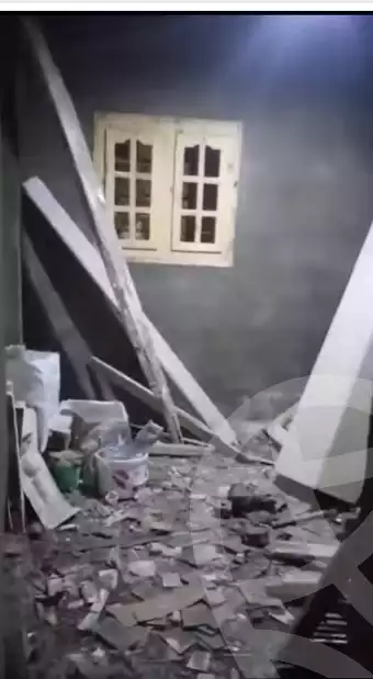 https://aqarmap.com.eg/en/listing/6063885-for-sale-alexandria-l-jmy-el-hanouvel-el-warsha-st