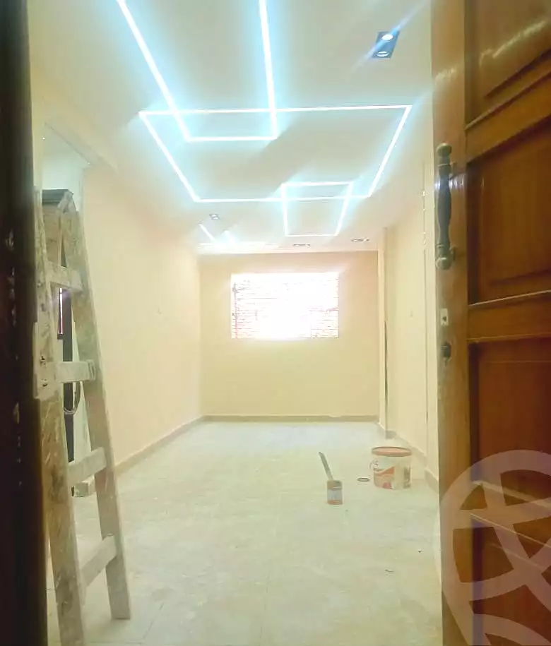 https://aqarmap.com.eg/en/listing/6063896-for-sale-alexandria-l-jmy-lbytsh-el-bostan-st
