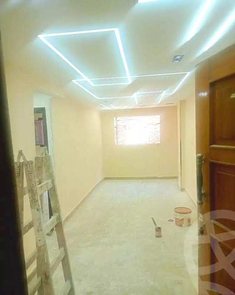 https://aqarmap.com.eg/en/listing/6063896-for-sale-alexandria-l-jmy-lbytsh-el-bostan-st