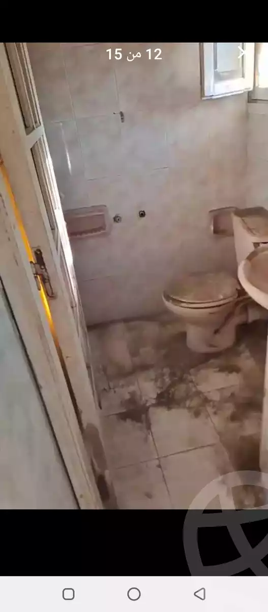 https://aqarmap.com.eg/ar/listing/6063898-for-sale-alexandria-l-jmy-el-daresa-st