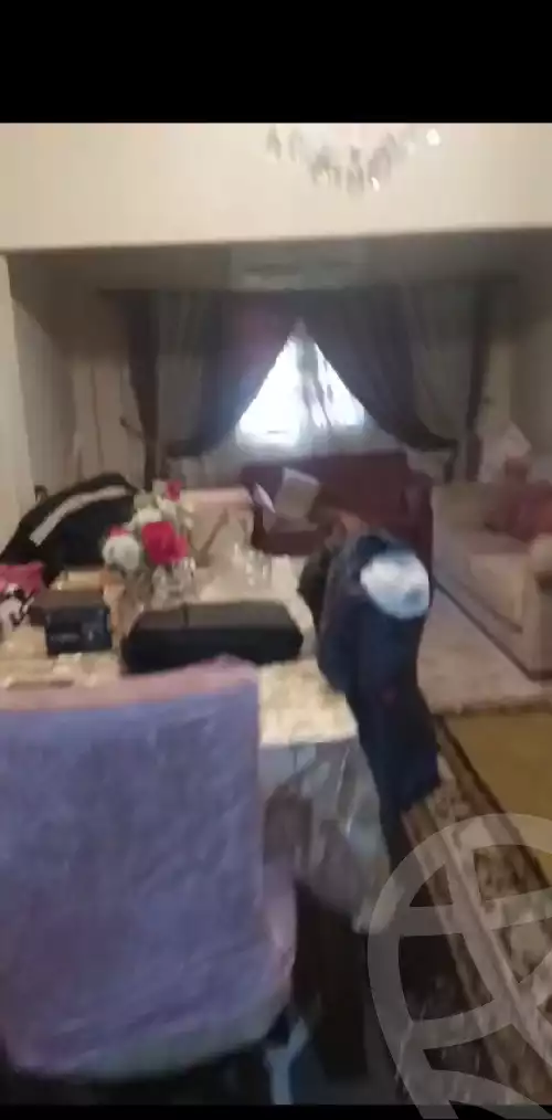 https://aqarmap.com.eg/en/listing/6063895-for-rent-cairo-el-haram-nasr-el-din