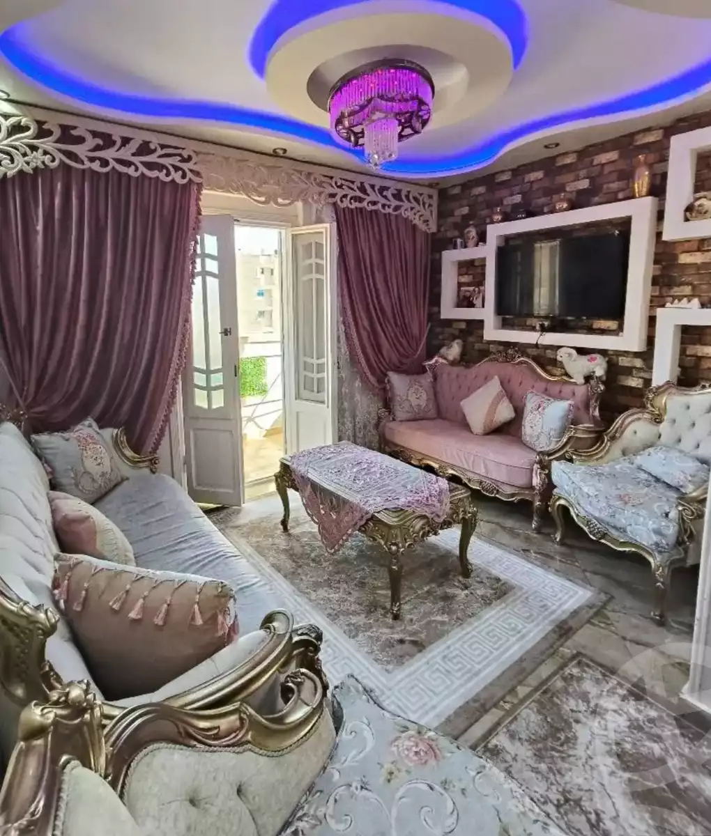 https://aqarmap.com.eg/ar/listing/6063906-for-sale-alexandria-bakoos
