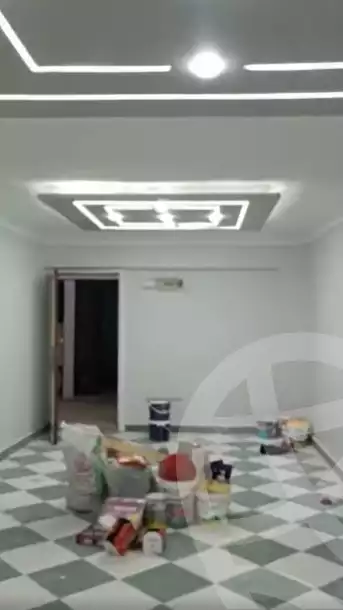 https://aqarmap.com.eg/en/listing/6063911-for-sale-alexandria-l-jmy-el-hanouvel-rich-home-st