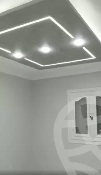 https://aqarmap.com.eg/en/listing/6063911-for-sale-alexandria-l-jmy-el-hanouvel-rich-home-st