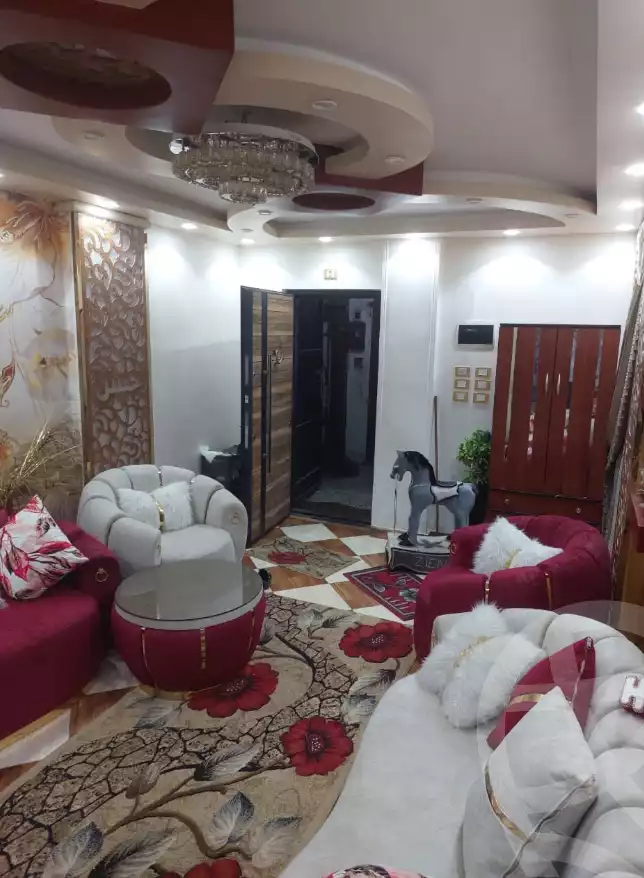 https://aqarmap.com.eg/en/listing/6063922-for-sale-port-said-mdyn-bwr-s-yd-port-saaid-city