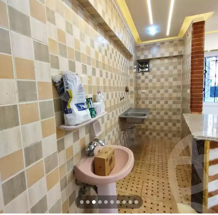 https://aqarmap.com.eg/en/listing/6063926-for-sale-alexandria-l-jmy-shataa-el-nakheel-no-8-st