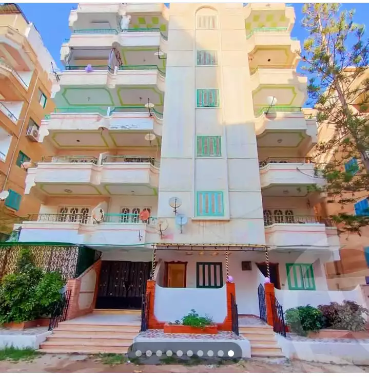 https://aqarmap.com.eg/en/listing/6063926-for-sale-alexandria-l-jmy-shataa-el-nakheel-no-8-st