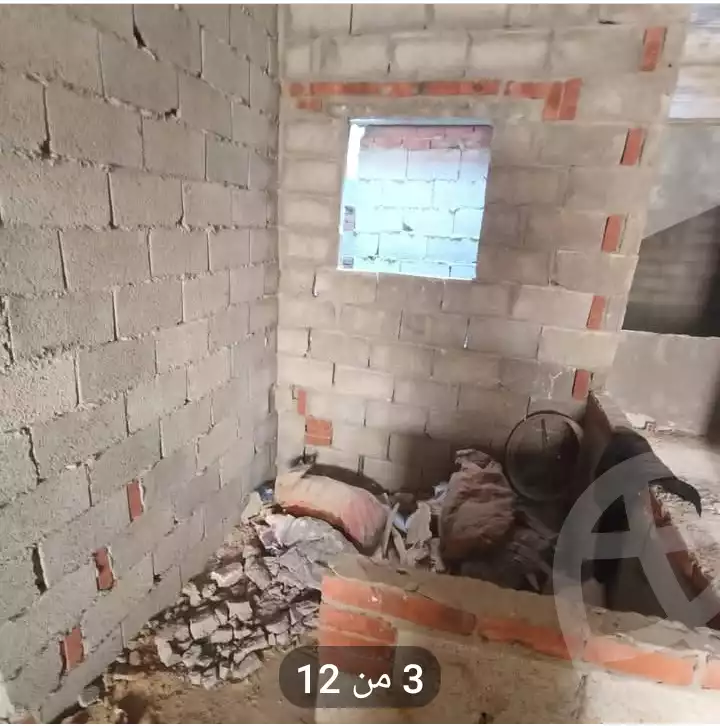 https://aqarmap.com.eg/ar/listing/6063940-for-sale-alexandria-l-jmy-el-hanouvel-al-asdakaa-st
