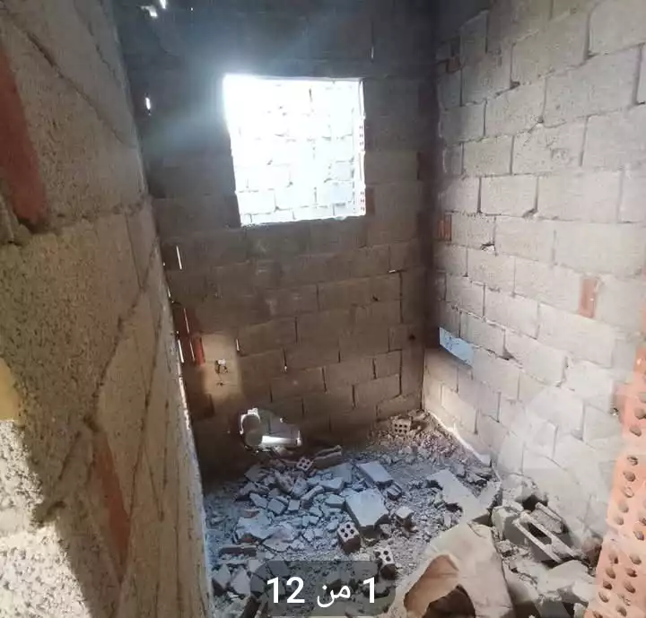 https://aqarmap.com.eg/ar/listing/6063940-for-sale-alexandria-l-jmy-el-hanouvel-al-asdakaa-st