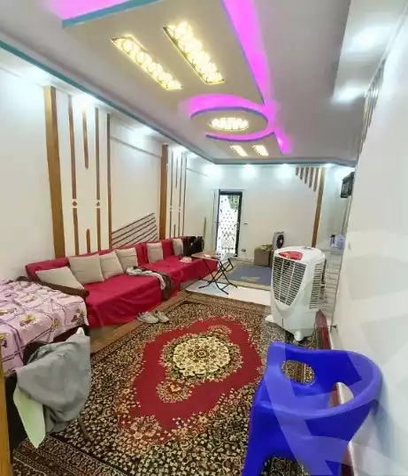 https://aqarmap.com.eg/en/listing/6063944-for-rent-alexandria-l-jmy-shataa-el-nakheel
