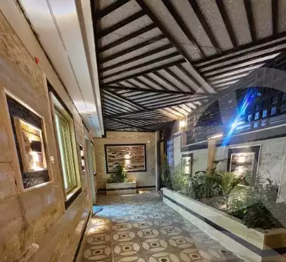 https://aqarmap.com.eg/en/listing/6063942-for-sale-cairo-hadayek-el-ahram-mntq-z