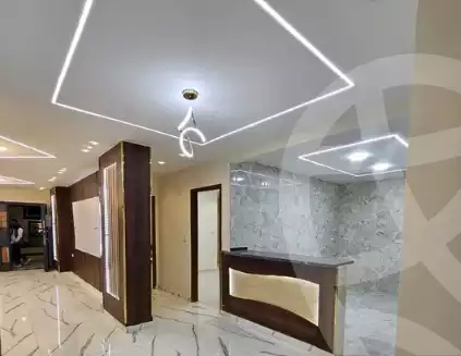 https://aqarmap.com.eg/en/listing/6063942-for-sale-cairo-hadayek-el-ahram-mntq-z
