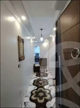 https://aqarmap.com.eg/en/listing/6063950-for-sale-cairo-faisal-el-maryotyah-king-faisal-st