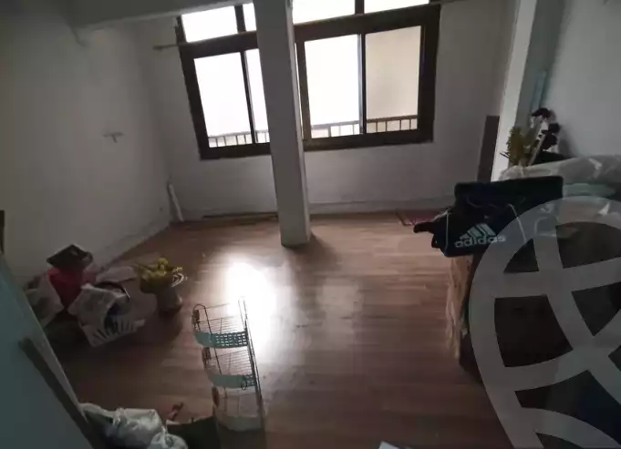 https://aqarmap.com.eg/en/listing/6063954-for-sale-cairo-el-maadi