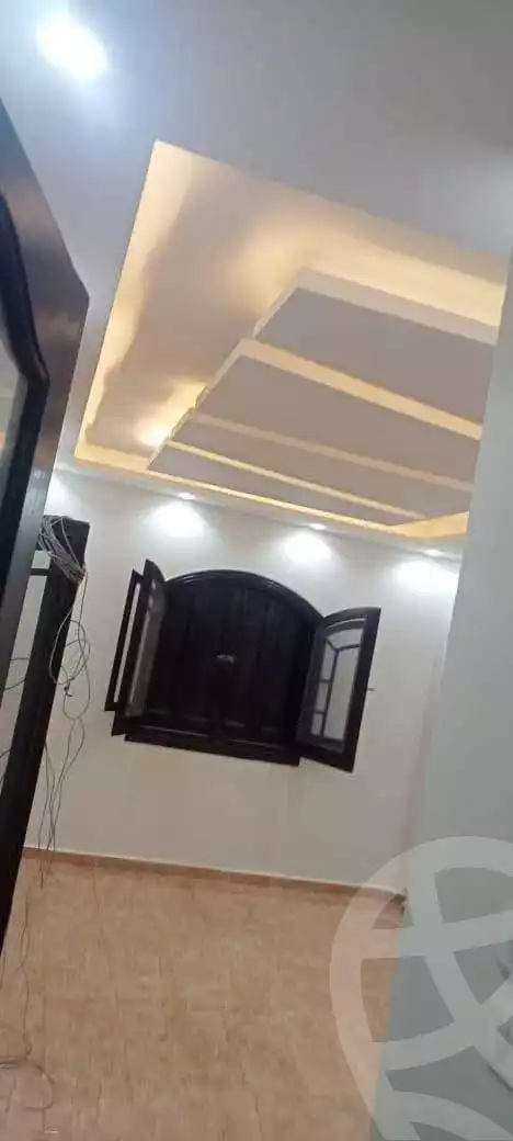 https://aqarmap.com.eg/en/listing/6063958-for-sale-alexandria-l-jmy-lbytsh-mohamed-el-fardi-st
