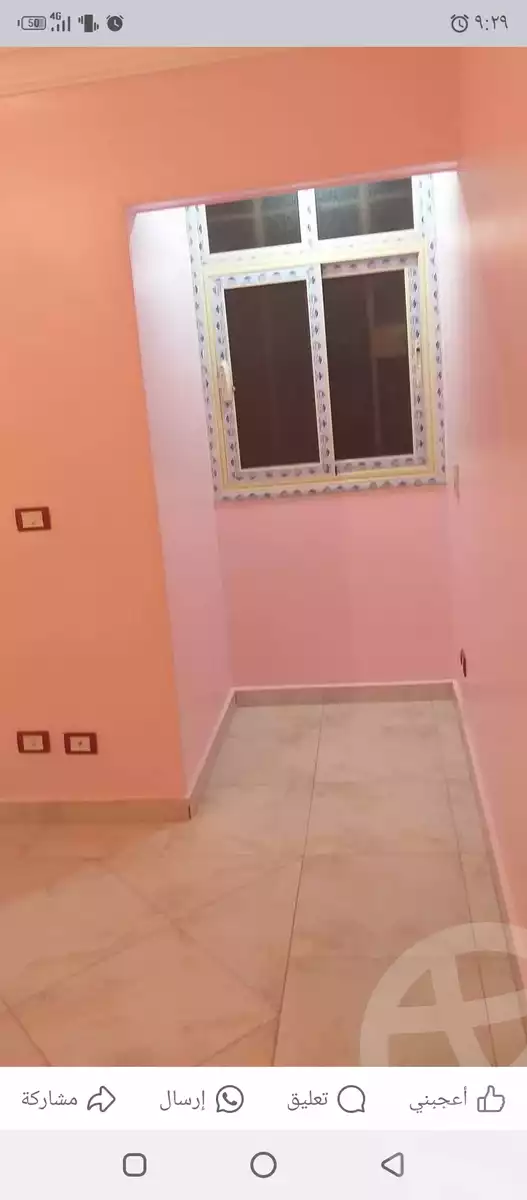 https://aqarmap.com.eg/ar/listing/6063968-for-rent-cairo-ain-shams-ain-shams-el-sharkia-el-eshrein-stt