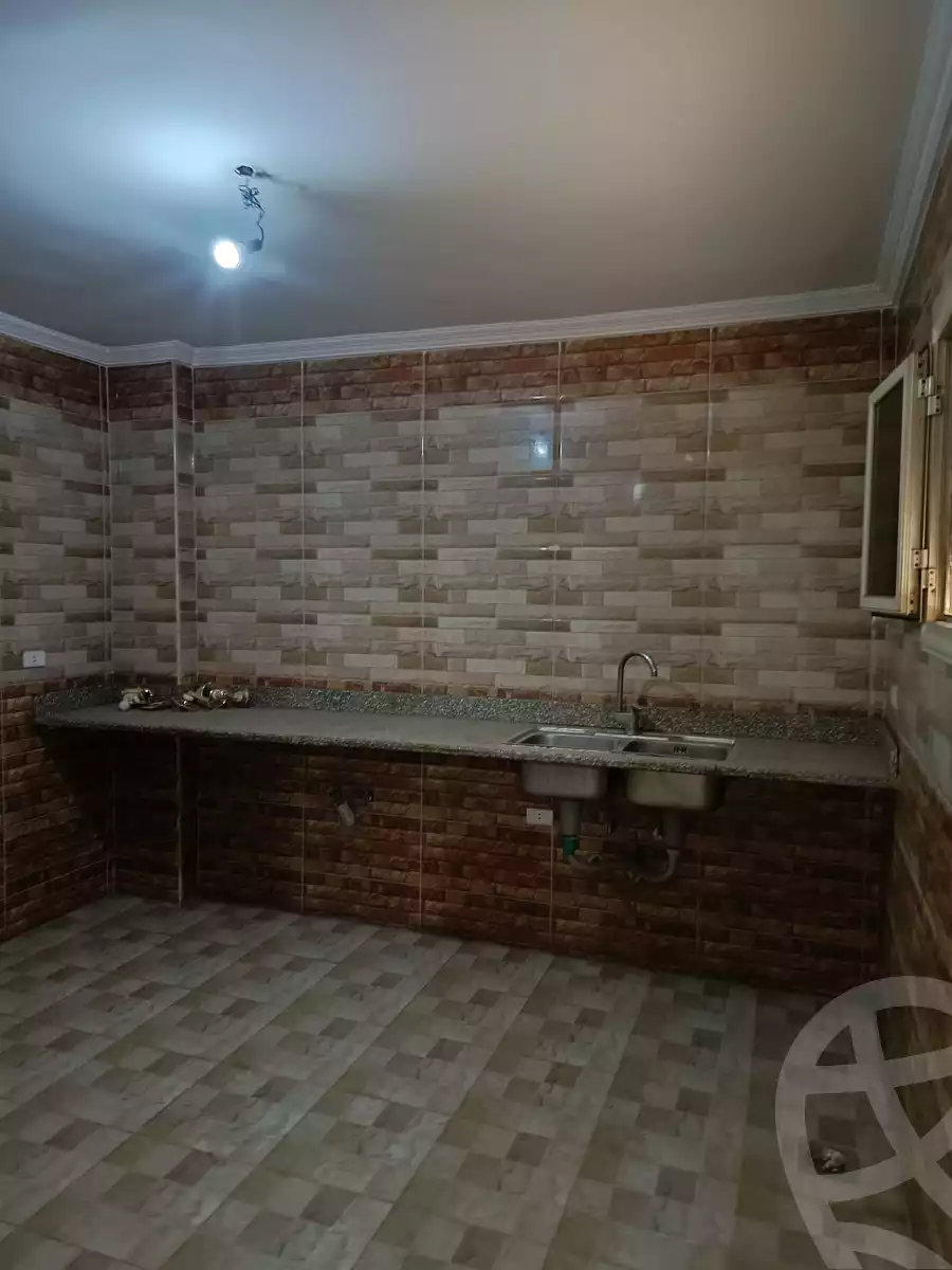 https://aqarmap.com.eg/en/listing/6063977-for-rent-cairo-mokattam-lhdb-l-ly-shareaa-9
